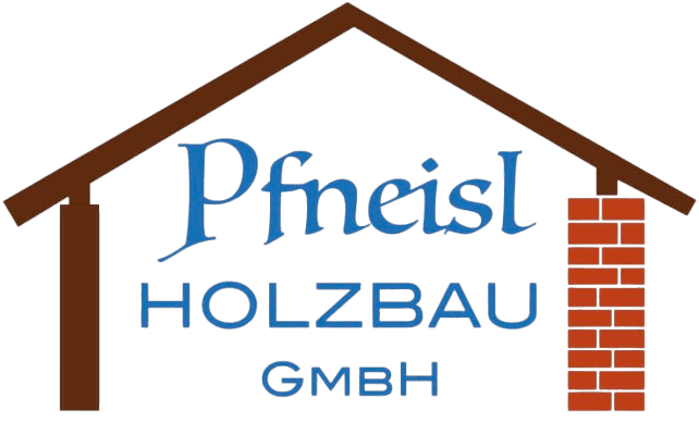 Pfneisl Logo