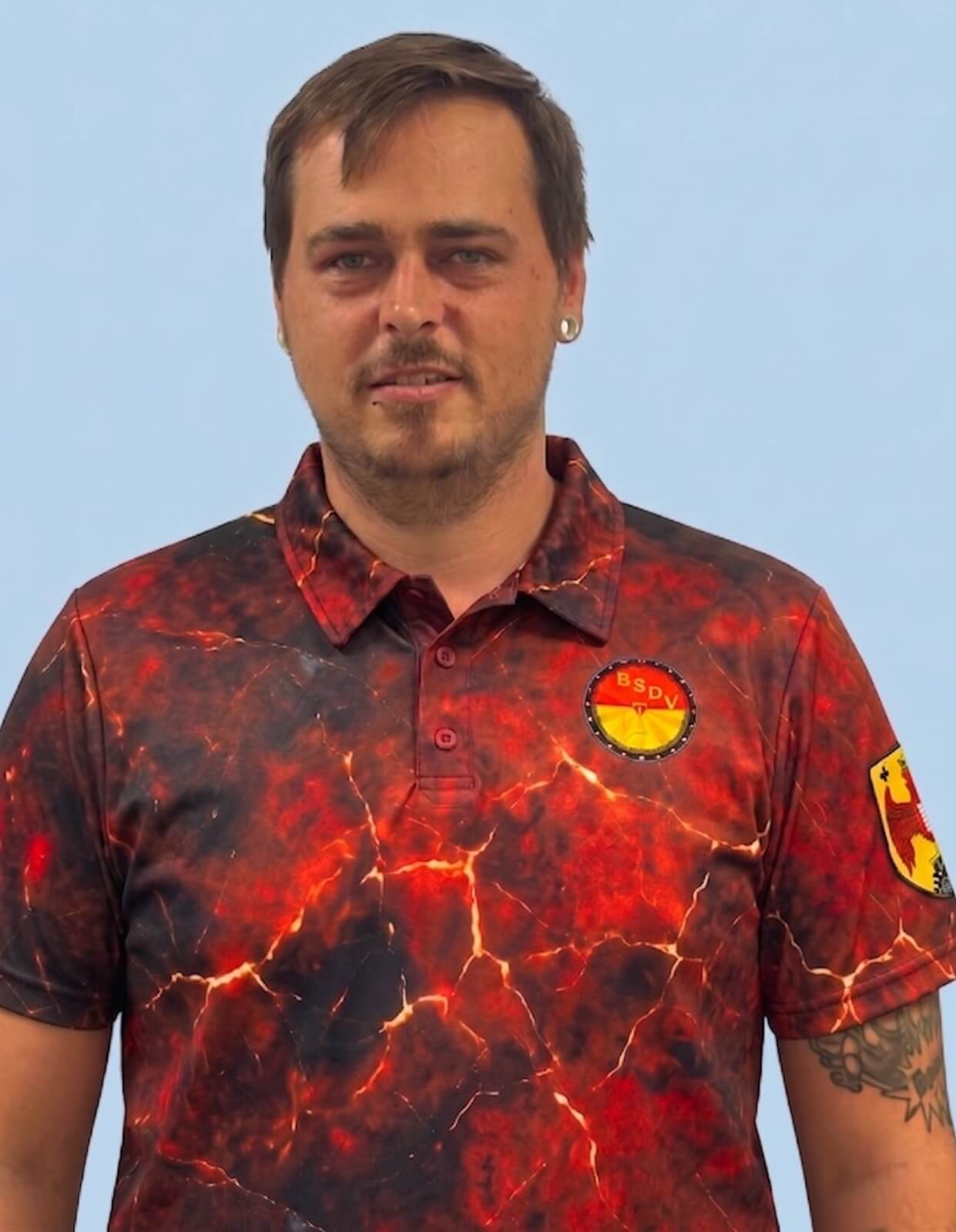 DH